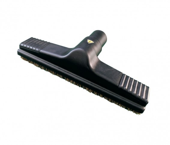 PRZEWODZĄCY ZESTAW AKCESORIÓW 38 MM