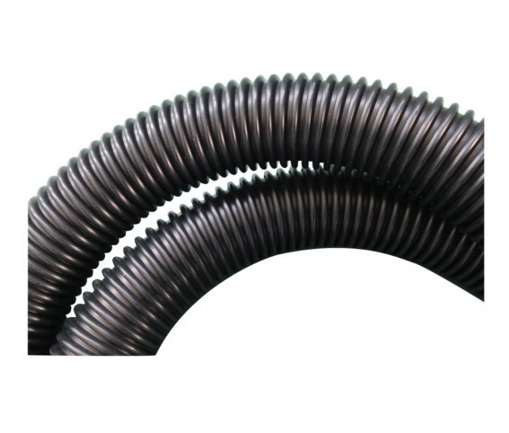 PRZEWODZĄCY ZESTAW AKCESORIÓW 38 MM