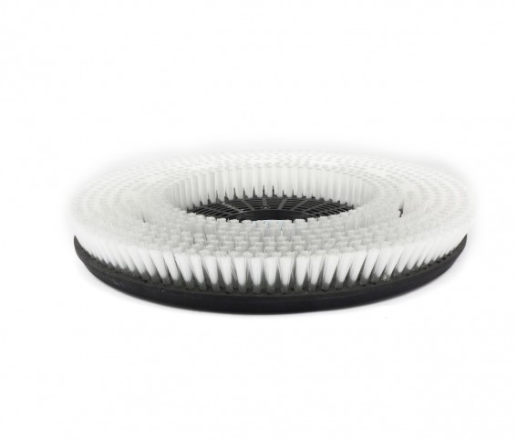 SZCZOTKA ABILA 50 20 E CLASSIC CM 50 PPL 0,7