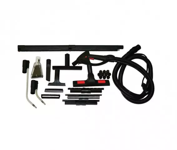 PAROWNICA MATRIX SDV4 4.5 BAR