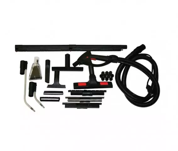 PAROWNICA MATRIX SV4 4.5 BAR