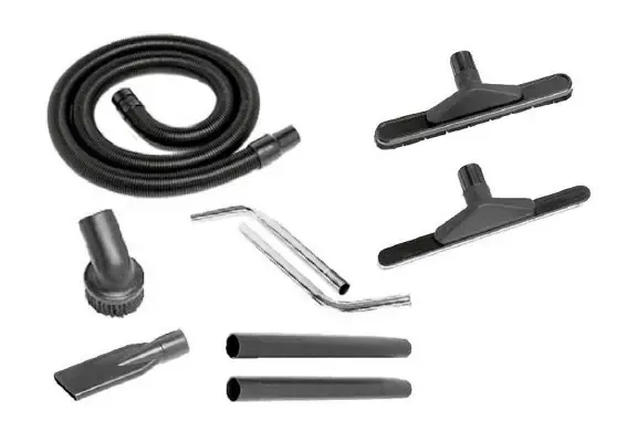 ODKURZACZ PROFESJONALNY BATERYJNY TMB TOP LINE A58 WD BATTERY SUCHO-MOKRO