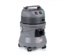 Zdjęcie ODKURZACZ PROFESJONALNY COMAC EXTRACT P12 SUCHO-MOKRO