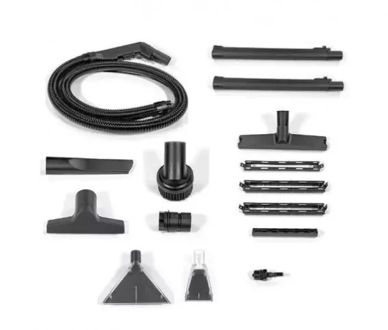 ODKURZACZ PROFESJONALNY COMAC EXTRACT P12 SUCHO-MOKRO