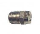 Zdjęcie KOŃCÓWKA WYSOKIEGO CIŚNIENIA 1/4 15045