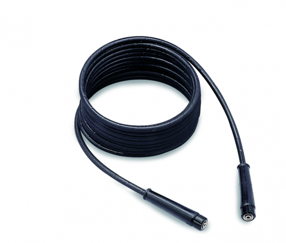  WĄŻ WYSOKOCIŚNIENIOWY - R1 MT 15 5 16"