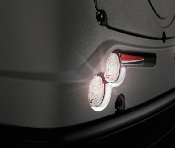 maszyna czyszczaca podlogi