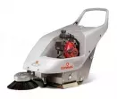 Zdjęcie ZAMIATARKA COMAC CS 50 H