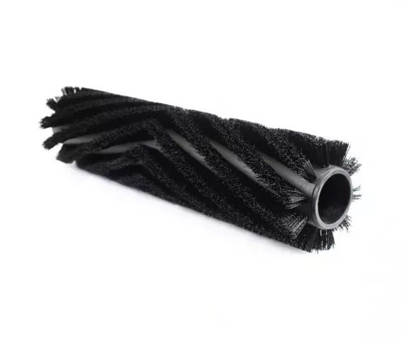  SZCZOTKA CYLINDRYCZNA ULTRA 85 BS PPL 1.0