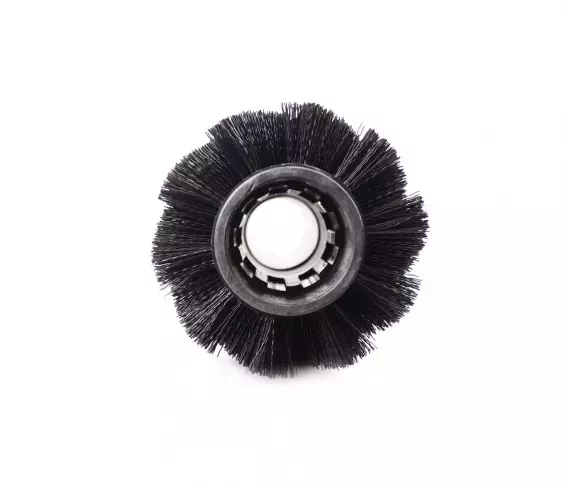  SZCZOTKA CYLINDRYCZNA ULTRA 85 BS PPL 1.0