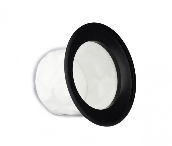 FILTR BAWEŁNIANY CA 15 CA 30 - 60 DRY P 12 S