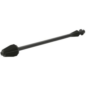  LANCA ROTACYJNA DO MYJKI ANNOVI