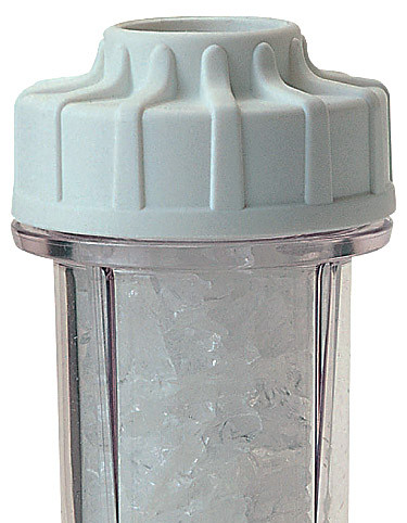  FILTR WODY POLIFOSFORANOWY WEJŚCIE-WYJŚCIE 3/4 F-M DO ANNOVI HOT 1309