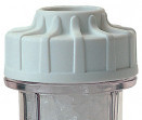 Zdjęcie  FILTR WODY POLIFOSFORANOWY WEJŚCIE-WYJŚCIE 3/4 F-M DO ANNOVI HOT 1309