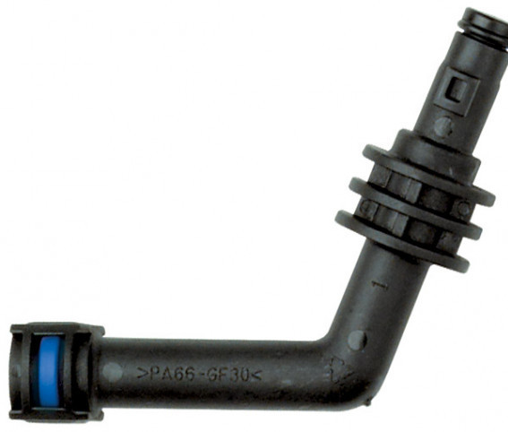  ZESTAW DO MYCIA PODWOZIA SL DO MODELI ANNOVI SIMPLY