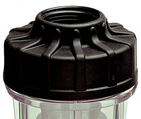  FILTR WODY 3/4" G F-M POZIOM FILTRACJI 60 MESH  DO MODELI ANNOVI XPRO