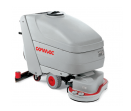 Zdjęcie MASZYNA CZYSZCZĄCA COMAC OMNIA 32 BT