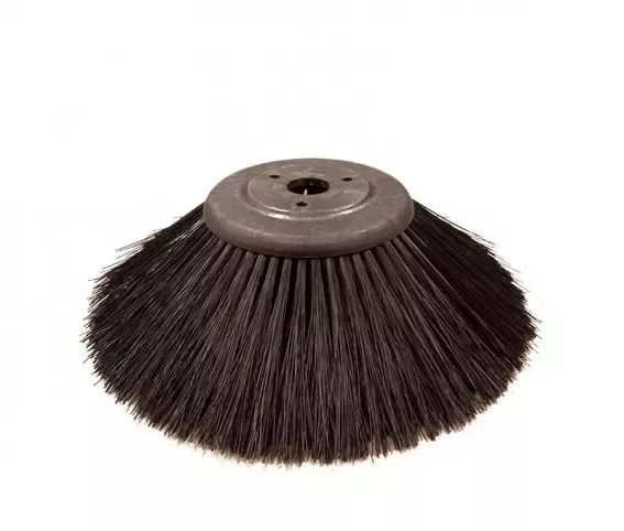  SZCZOTKA BOCZNA EUREKA PICOBELLO