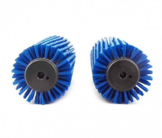 SZCZOTKA TWARDA DO MULTIWASH TRUVOX