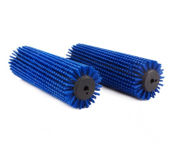 SZCZOTKA TWARDA DO MULTIWASH TRUVOX