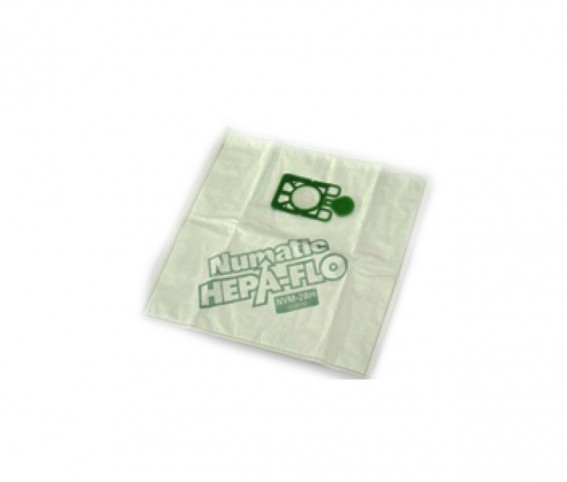  WORK NVM2B2 DO ODKURZACZA NUMATIC