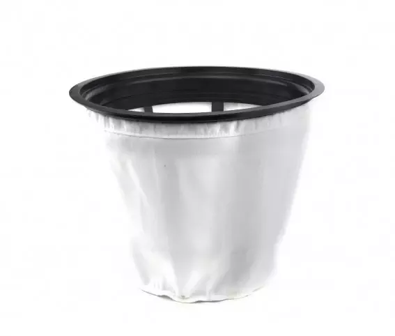  FILTR POLIESTROWO - BAWEŁNIANY KOMPLETNY