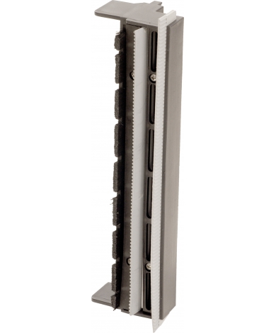  NASADKA DO ZBIERANIA CIECZY 36 DO POSADZEK SOTECO