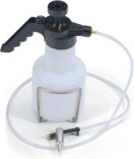  SPRAY SYSTEM BMD DO SZOROWAREK NUMATIC BMD