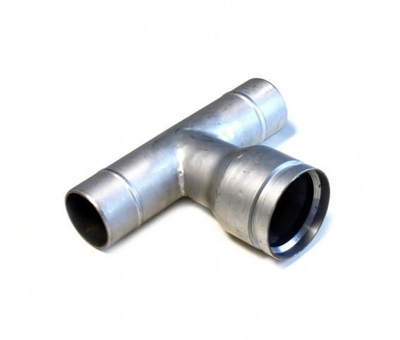  TRÓJNIK DO ODKURZACZA