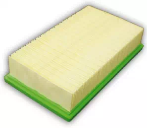 FK 04  FILTR KARCHER