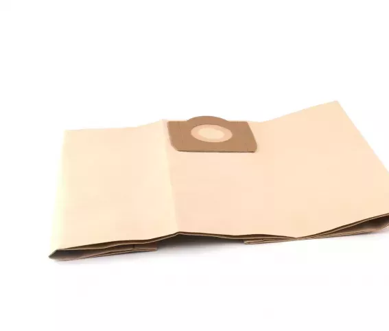  WOREK PAPIEROWY DO ODKURZACZA STACJONARNEGO 29L