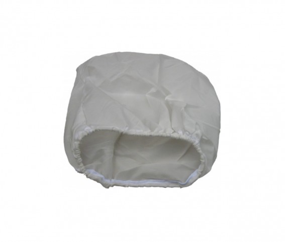  FILTR NYLONOWY H 350 SOTECO