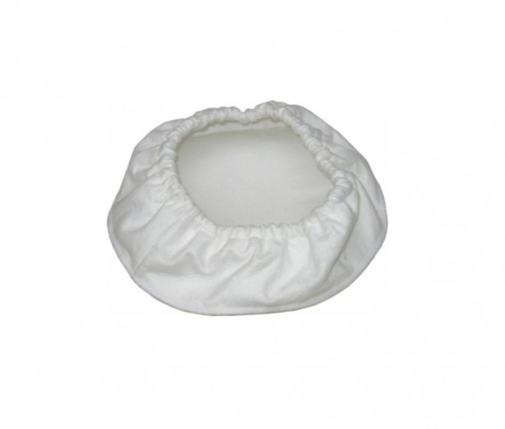  FILTR NYLONOWY H 250 SOTECO