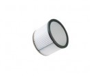 Zdjęcie  FILTR HEPA CARTRIDGE PICCOLO SILENZIO