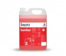 Zdjęcie SEPTA SANITAR S2 5L