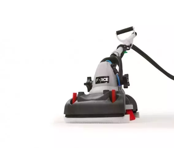 SZOROWARKA FORCE KIT MOTORSCRUBBER