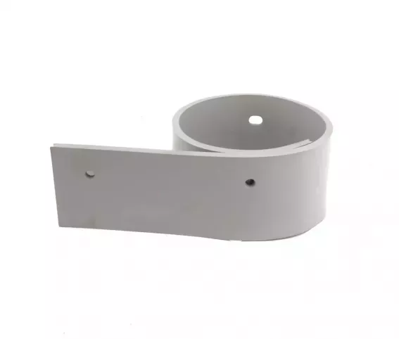 GUMA OSŁONOWA HAKO 750 RD GÓRNE OTW.