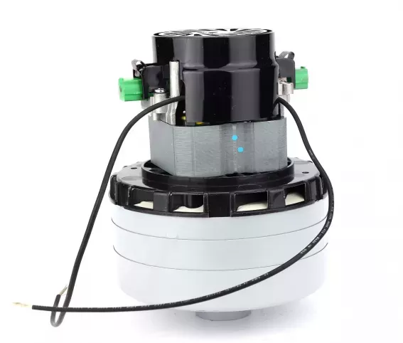 SILNIK SSĄCY 36V 600W AMETEK 429210