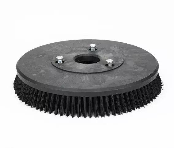 SZCZOTKA SIMPLA 65 MEDIA 65 INNOVA 65