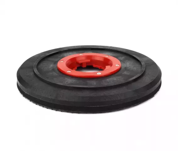 UCHWYT PADA GANSOW 62B, BF 65