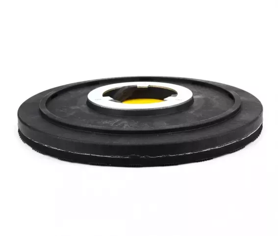 UCHWYT PADU TENNANT F3 F 12 CLEANFIX R44 RA430