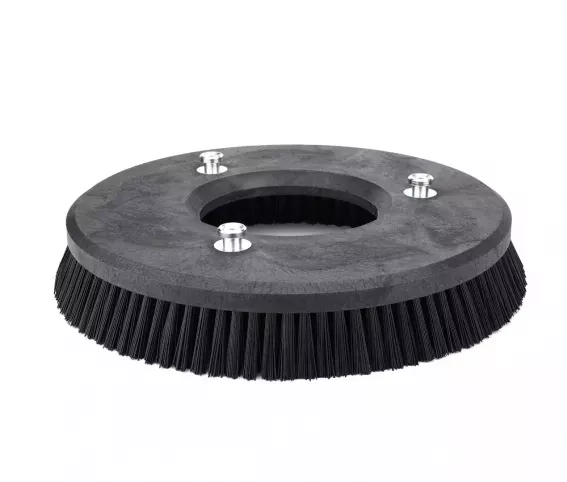 SZCZOTKA COMAC TRIPLA65 C130 OMNIA26 MEDIA 26 PPL 0.8