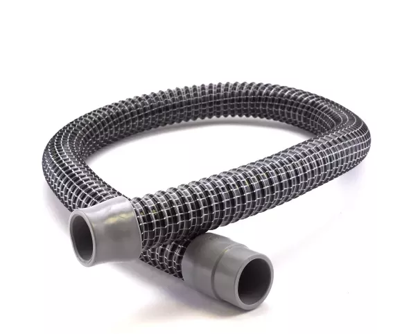 WĄŻ SSĄCY OPTIMA 85 100