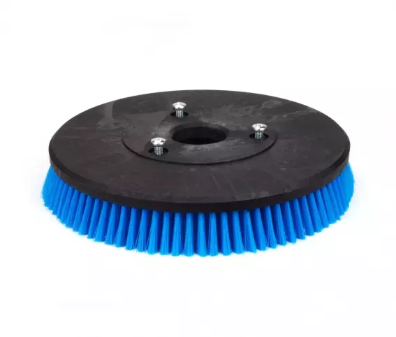 SZCZOTKA SIMPLA 65 PPL 0.3