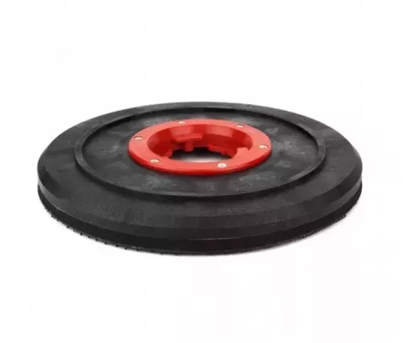 UCHWYT PADÓW GANSOW 70KF, BF70, 97BF