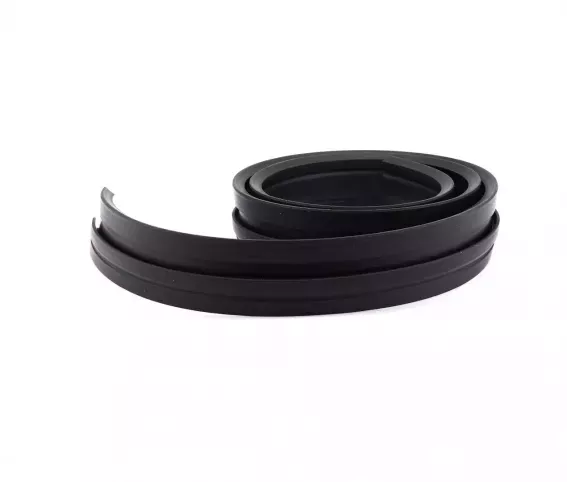 GUMA OSŁONOWA HAKO B30