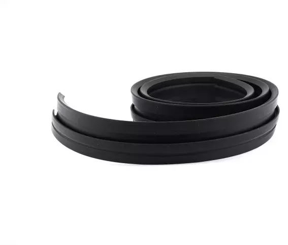 GUMA OSŁONOWA HAKO B45-51 PO 2009 R