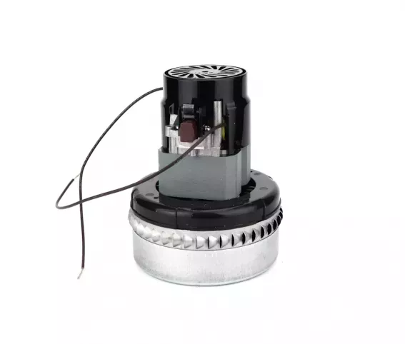 SILNIK SSĄCY 240V 1100W VACUMAT 12