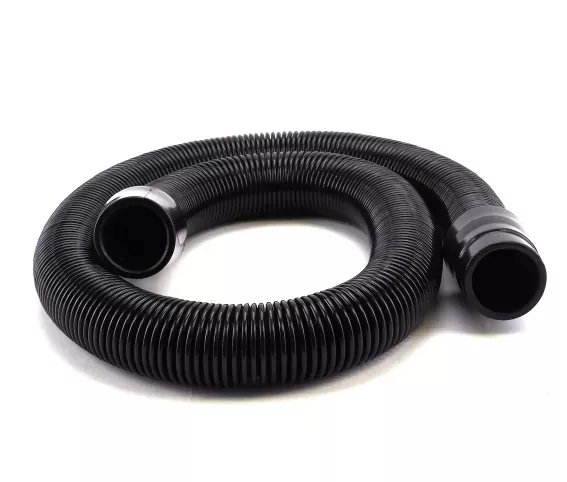 WĄŻ SSĄCY OPTIMA NOWY TYP