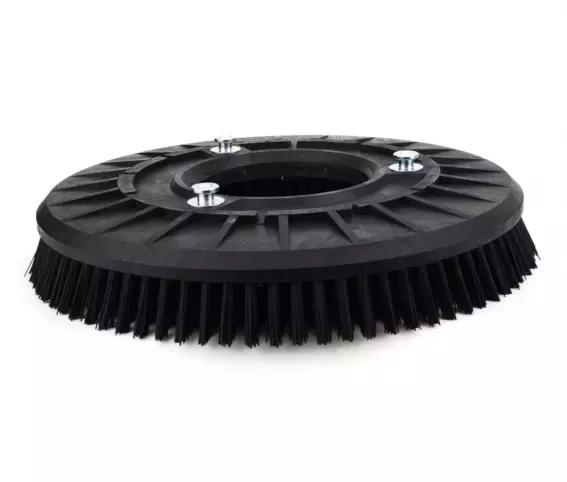 SZCZOTKA NILFISK BR 800S, BR 850S PPL 1.0